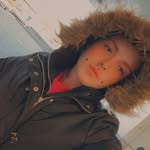 Justin Seidel - @justinoverthekiss - Instagram