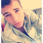 justin seidel - @justin._seidel - Instagram