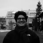 Justin Seidel - @justin_seidel - Instagram