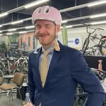 Justin Seidel - @brudermusscode - Instagram
