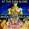 Justin Seidel - @x.batelboss.x - TikTok
