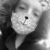 Justin Seidel - @justin_seidel007 - TikTok