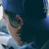 justinseidel685 - @justinseidel685 - TikTok