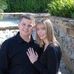 Justin Sekula - Facebook