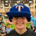 Justin Sekula - Facebook