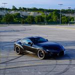 Justin Sekula - @the_stin1 - Instagram