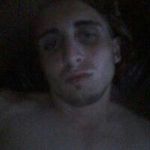 Justin Alexander Selle - @osokool23 - Instagram