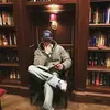 Justin S - @justinselle - TikTok