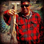 Justin Selle - @selleboy_from_the_heart_of_mn - Instagram