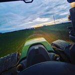 justin selle - @sellejustin - Instagram