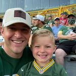 Justin Selle - @justinselle50 - Instagram