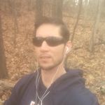 Justin Selle - @jut_selle - Instagram