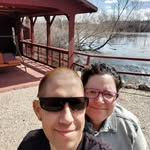 Justin Selle - @jrselle83 - Instagram