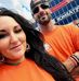 Justin Selle - Facebook