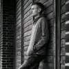justin selle - @justinselle8 - TikTok