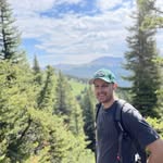 Justin Selleck - @justinselleck - Instagram