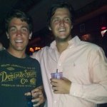 Justin Seller - @justinseller22 - Instagram