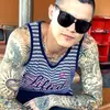 Justin Seller  - @justinseller - TikTok