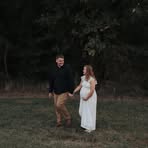 Justin Sellers - Facebook