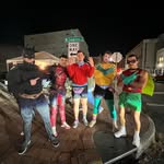 Justin Sellers - @justinsellers14 - Instagram