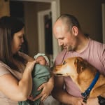 Justin Sellers - @justin.sellers.58 - Instagram