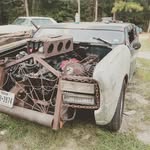 Justin Sellers - @justin.sellers.98 - Instagram