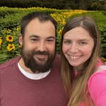 Justin Sellers - @justinsellers556 - Instagram