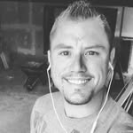 Justin Sellers - @justindallassellers - Instagram