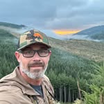 Justin Sellers - @justinsellers34 - Instagram