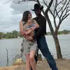 Justin Sellers - @justin.sellers6 - TikTok