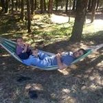 Justin Sellery - @justinsellery - Instagram