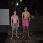 Justin Sellery - @justin.sellery - Instagram