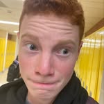 Justin Sellery Fanpage - @justinsellerystick - Instagram