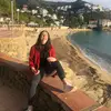 Justine Selle - @justineselle - TikTok