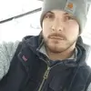 Justinselleck94 - @justinselleck94 - TikTok