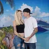 justinsellers5 - @justin.sellers - TikTok