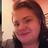 Justinselles - @baby_1967 - TikTok