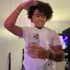 goal.achievements - @justinsells_ - TikTok