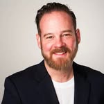 Justin Bonney - @justinsellsrealestate - Instagram