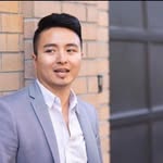 Justin C. Li - @justin.sells - Instagram