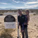 Justin Donald - @justinsellsvegas - Instagram