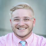 Justin Edwards - @justinsellsrva - Instagram