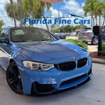 Justin Fuller - @justinsellsfcc - Instagram
