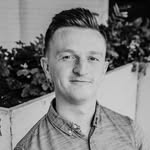 Justin Glotzbach | NASHVILLE REALTOR 🏡 - @justinsellsnash - Instagram