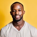 Justin Harris | Miami Realtor - @justinsellsmiami - Instagram