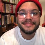 Justin Haynes - @justinsellsthings - Instagram