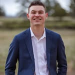 Justin Haynes - @justinsellsproperties - Instagram