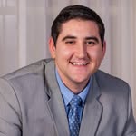 Justin Juliano, REALTOR - @justinsellsbeachhouses - Instagram