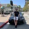 Justin - @justinsellssf - TikTok