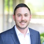 Justin Koeniger - @justinsellsatl - Instagram